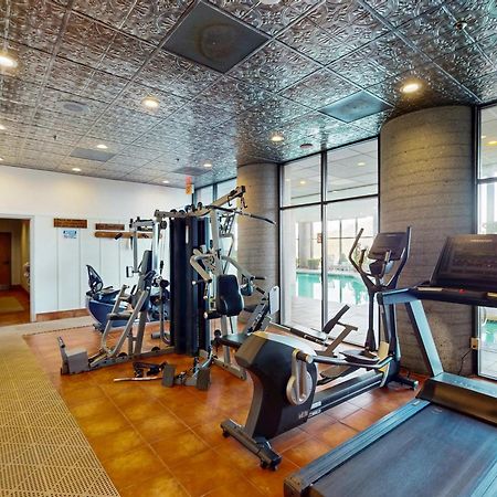 Sugar Top Condos II Шугър Маунтин Екстериор снимка